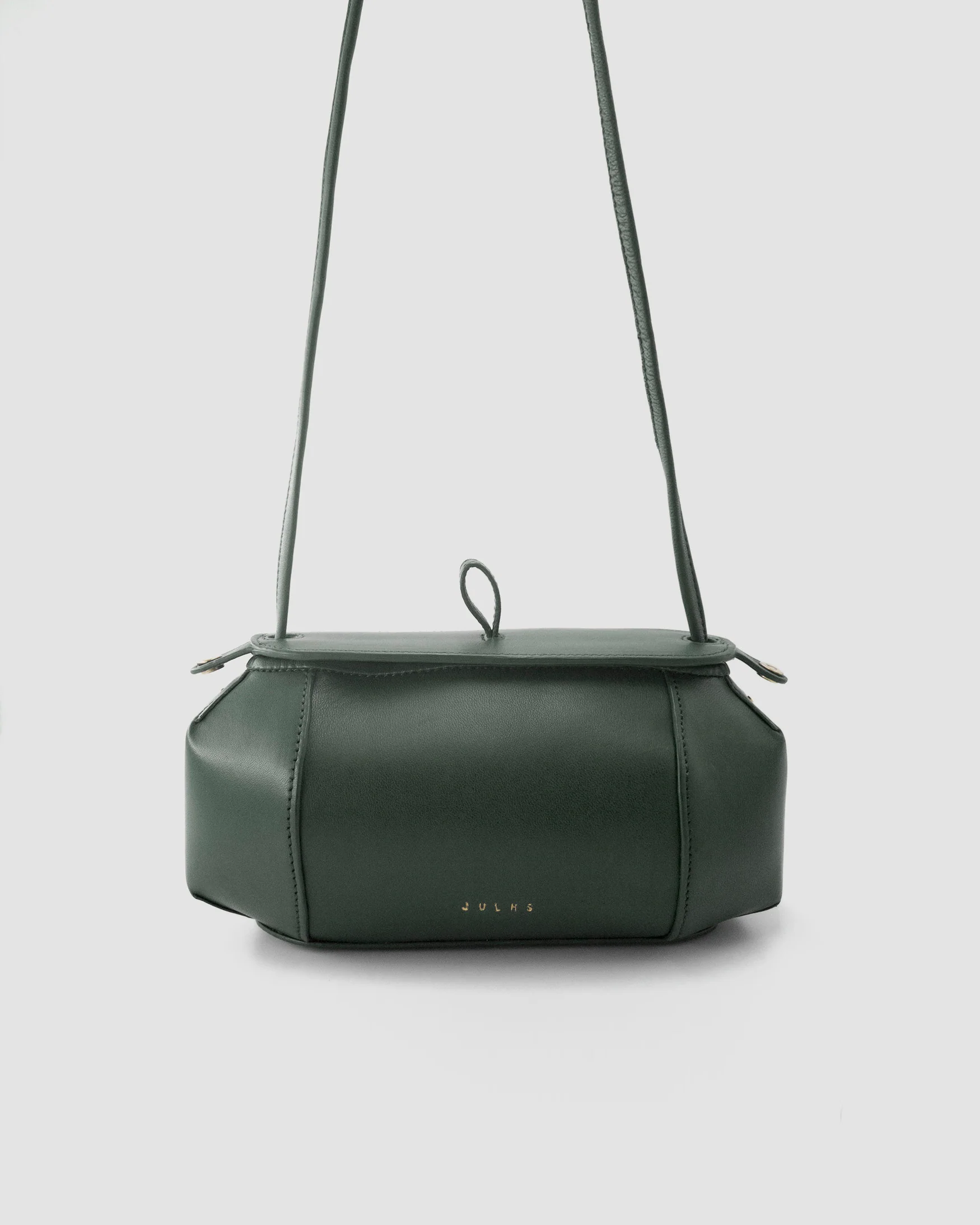 New In